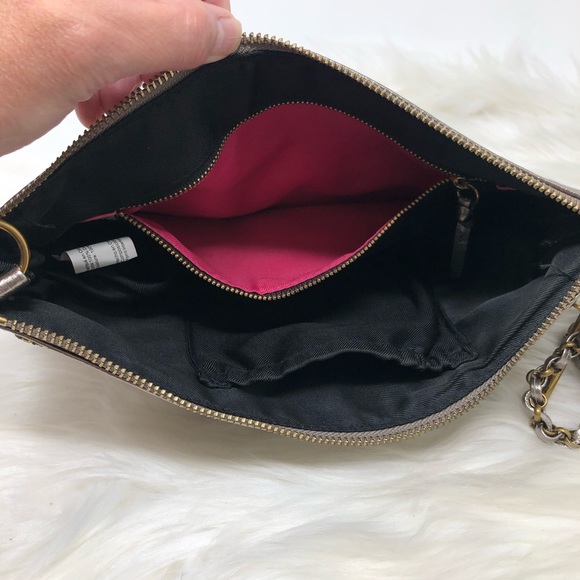 Elliott Lucca Crossbody Purse - Picture 3 of 13